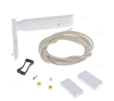 Kit sonde ambiance réfrigérateur Liebherr 9590804