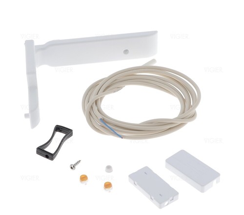 Kit sonde ambiance