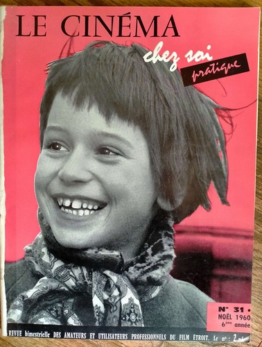 Cinéma chez soi noël - cinÉma, 31