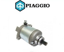 82611R5 Démarreur Du Moteur