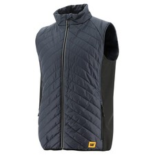 Caterpillar - Veste sans