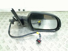 RETROVISEUR EXTERIEUR DROIT