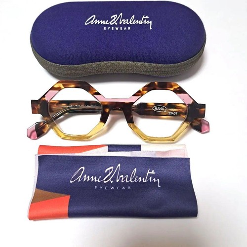 Anne valentin haha 23a07 - valentin,