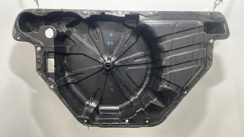 Panier roue secours renault - roue, de
