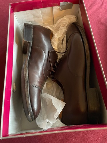 Chaussures hommes occasion - chaussures, d'occasion