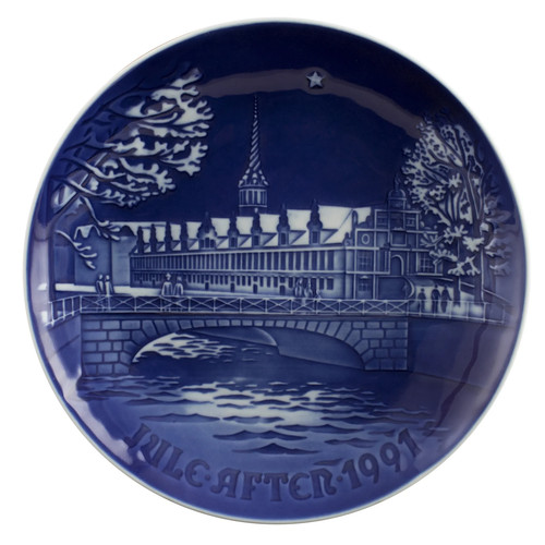 Bing grondahl royal copenhagen - bing&grondahl,