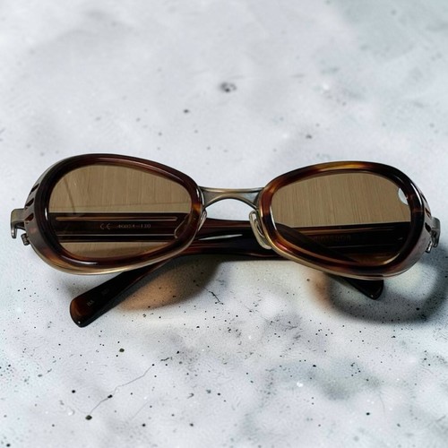 Lunettes soleil matsuda - lunettes, de