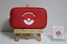 Pochette étui de transport