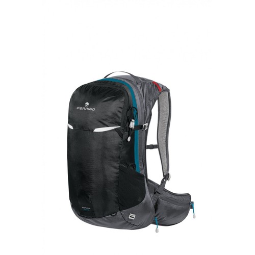 Sac dos randonnée outdoor - sac,