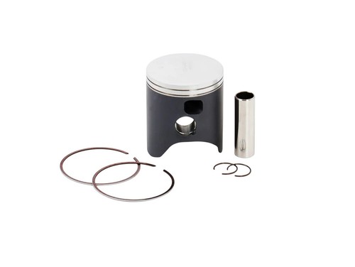 Piston std 88mm pour - piston,