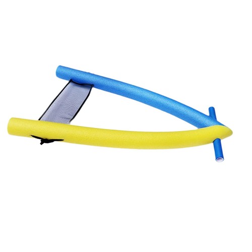 Dispositif flotteur de - flotteur,