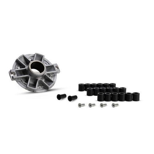 Variateur cyclo malossi var