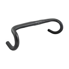 Colnago R41 Guidon de vélo de