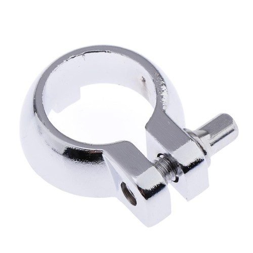 Pied cymbale chrome memory - cymbale,