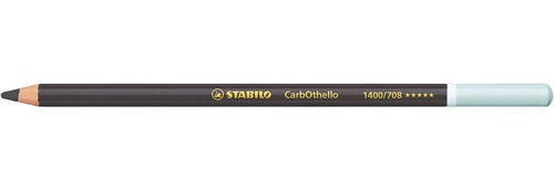 1400 708 stabilo crayon de - [1400/708],