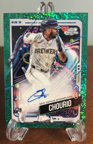 2024 topps cosmic jackson - 2024,