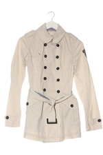 NAPAPIJRI Manteau mi-saison