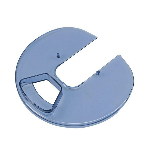 Bosch siemens couvercle pour - siemens,