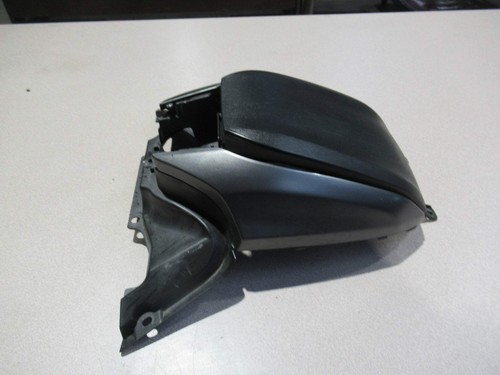 Trappe réservoir yamaha - (yamaha,