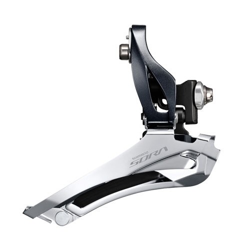 Shimano r3000 sora speed - shimano, fd-r3000