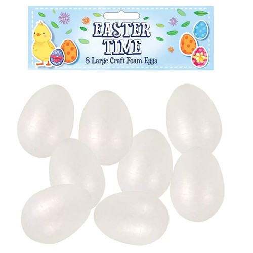 Oeufs pâques en - 16, de