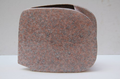 Céramique design porcelaine