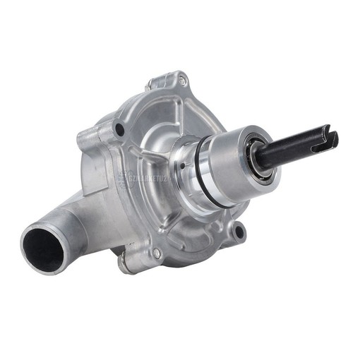 Pompe eau pour suzuki - pompe,