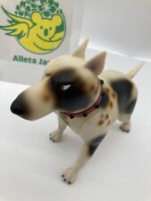 Scud Toy Story Medicom Toy VCD