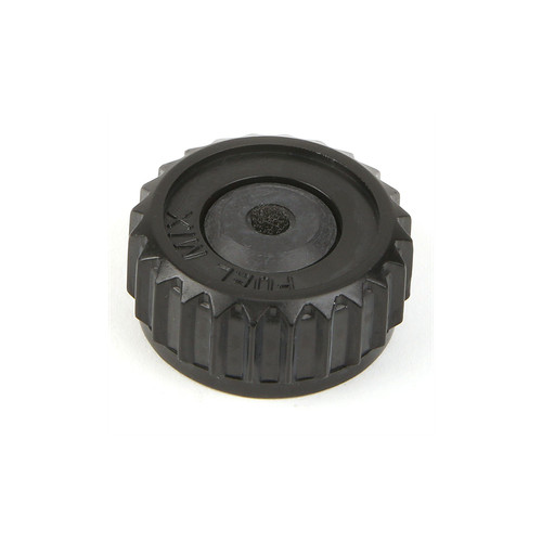 Bouchon essence echo - bouchon,