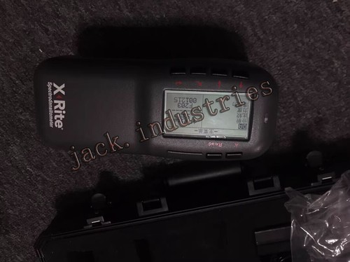 1pcs used rite 939 - 1pcs,