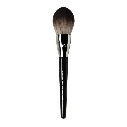Sephora collection pro - sephora,