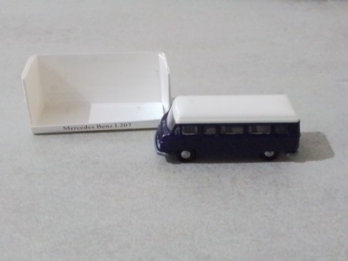Aps collection mercedes - aps,