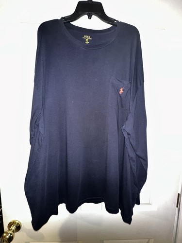 Polo ralph lauren - polo,