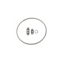 Viessmann 7826150 Kit joint