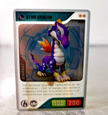 Carte Panini JCC INVIZIMALS