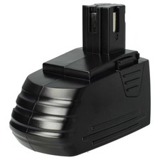 Batterie pour Hilti SFL 12/15