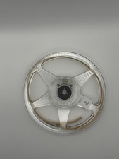 Bobine vide pour  8mm marque
