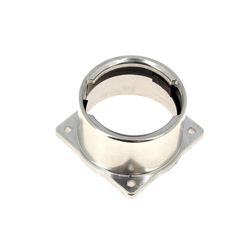 Support porte filtre - ,