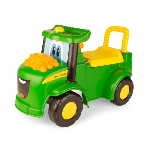 Tomy jouet pour - tomy,
