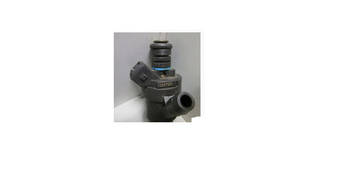 Injecteur bmw serie - 3, (e36/4)