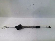 Cremaillere occasion RENAULT