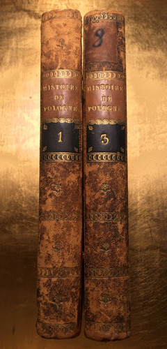 1807 histoire de - 1807,