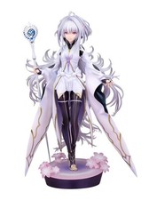 Figurine Fate Grand Order Arcade Caster Merlin Proto NEUVE