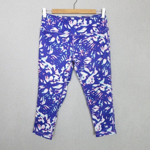 Pro player women capri - player,