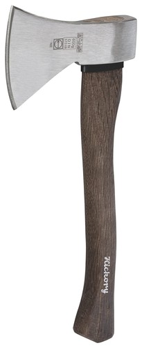 Hachette hickory 600 - 600, |