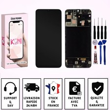 Ecran Pour Samsung galaxy A50