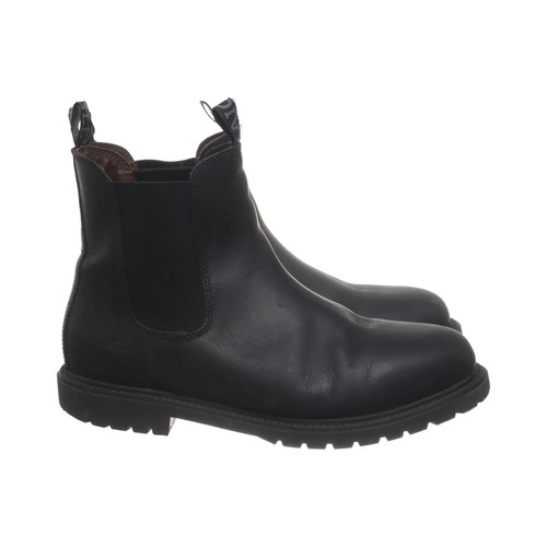 Aigle bottes chelsea taille - bottes,