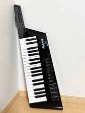 Alesis Vortex Wireless 2