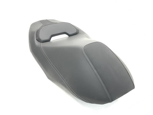 Selle yamaha ypr 125 2018 - selle,