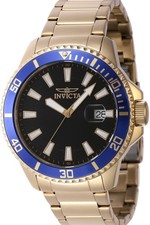 Invicta Pro Diver 46139 Montre